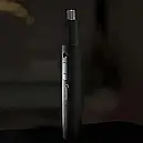 Тример Geemy GM3135, фото 4