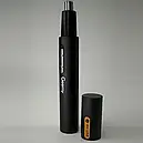 Тример Geemy GM3135, фото 5