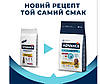 Advance (Едванс) Dog Adult Sensitive Lamb&Rice - Корм для дорослих собак з чутливим травленням  12кг, фото 3