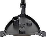 Телескоп KONUS KONUSNOVA-114 114/500 ALT-AZ, фото 5