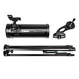 Телескоп KONUS KONUSNOVA-114 114/500 ALT-AZ, фото 7