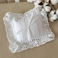 Подушечка "Натхнення-2"