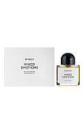 Byredo Mixed Emotions