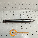 Вал реверсу КПП проміжний Т-25 короткий  14.37.301-4, фото 6