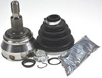 ШРУС VW BORA (1J2) / AUDI TT (8N9) / VW GOLF (1H1) / AUDI A3 (8L1) 1987-2013 г.