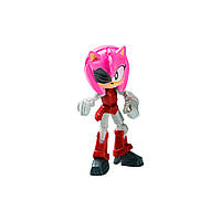 Игровая фигурка «Расти Роуз» (6,5 см). Бренд - Sonic Prime