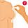 Спрей Для Зняття Тейпа BoobTape No.1 Remover Spray (Бубтейп Ремувер) 50 мл, фото 5