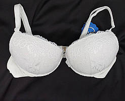 Бюст push up Leilieve 991 з гелевим наповненням