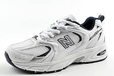 Кросівки чоловічі New Balance 530, фото 3