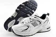 Кросівки чоловічі New Balance 530, фото 5