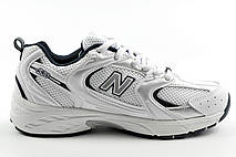 Кросівки чоловічі New Balance 530, фото 6