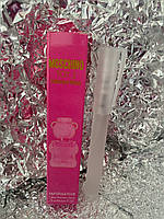 Парфюм женский Moschino toy 2 bubble gum 10 мл