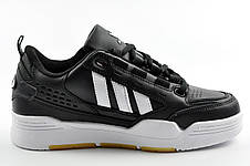 Кросівки Adidas Adi 2000 унісекс, фото 3