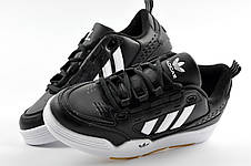 Кросівки Adidas Adi 2000 унісекс, фото 4