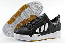 Кросівки Adidas Adi 2000 унісекс, фото 6