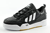 Кросівки Adidas Adi 2000 унісекс, фото 5