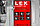 Мотопомпа LEX LXGWP1-43 3800 BT шланг 1", фото 4