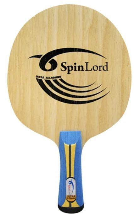 Основа SPINLORD Ultra Allround