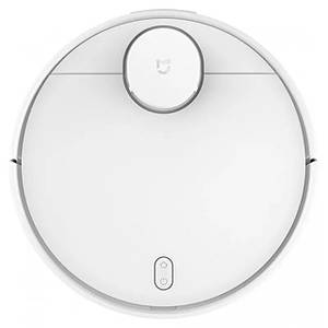 для Xiaomi Mop P ( STYTJ02YM / SKV4110GL ) / Mop2Pro / S10 / Viomi SE / V2 / V2Pro / V3 (V-RVCLM21B)