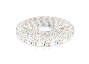 Світлодіодна стрічка SMD 2835/3528