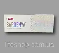 Филлер Sardenya (Сардения) Deep 1 ml
