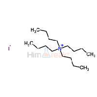 Тетрабутиламмоний йодид 98% 100грамм