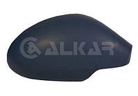 Корпус зеркала SEAT LEON (1M1) / SEAT IBIZA (6L1) / SEAT ALTEA (5P1) 1998-2015 г.