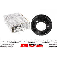 Шків помпи водяної Opel Vivaro 1.6/2.0 dCi 14-