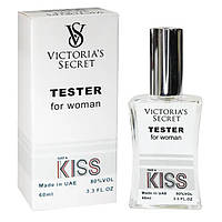Victorias Secret Just A Kiss ТЕСТЕР NEW жіночий 60 мл