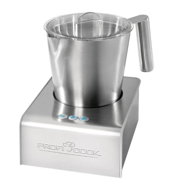 Міксер-піновзувач PROFICOOK PC-MS 1032, фото 1