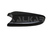 Корпус зеркала OPEL ASTRA H (A04) / OPEL ASTRA H GTC (A04) 2004-2014 г.