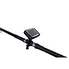 Підводна камера Fisher CR110-7H 30, фото 2