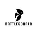 BattleCorner