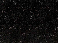 Граніт Black Galaxy 860*650*30 мм