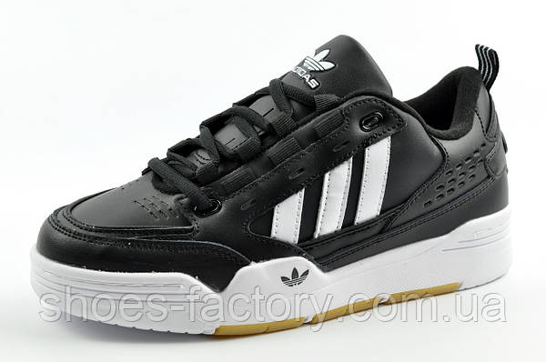Adidas Adi 2000 38 Shoes Factory 2099361427