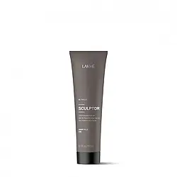 Гель для волосся ультрасильної фіксації LAKME K.FINISH SCULPTOR ULTRA STRONG HOLD GEL 150 мл