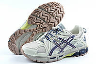 Беговые женские кроссовки Asics Gel Kahana 8