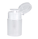 Помпа для рідин пластикова 60 мл, фото 2