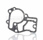 YAMAHA 50 4T SA26J SA36J GEAR VINO JOG Прокладка помпи фірма SEE — Оригінал Тайвань