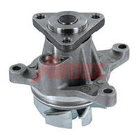 Водяная помпа FORD FOCUS / MAZDA 5 (CW) / MAZDA 3 (BL) / MAZDA 6 (GY) 1999-2020 г.