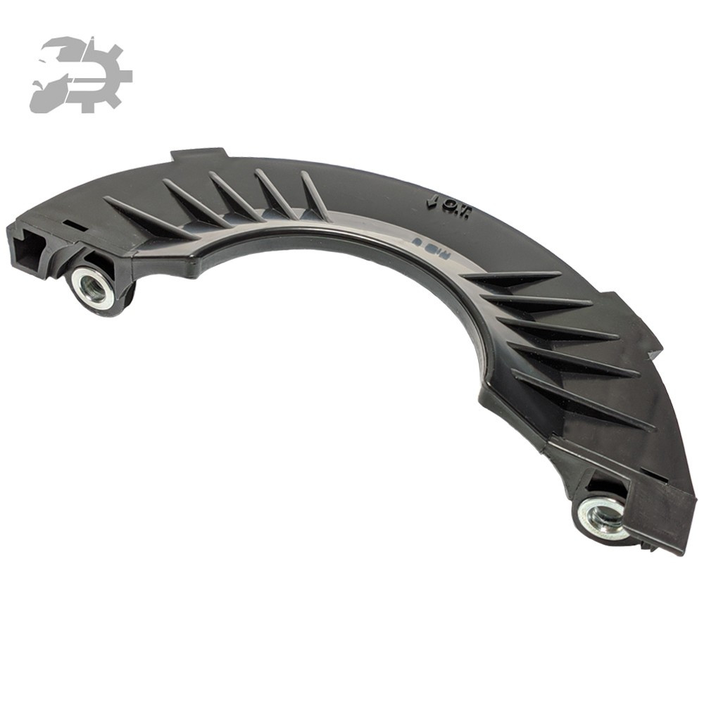 Захист привідного ремня Fabia 1 Skoda 1.2-2.0 026109173A