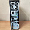 Системний блок HP 8100 sff i3-550 3.2 GHz 4 потоки/2 Gb DDR3/s1156, фото 2