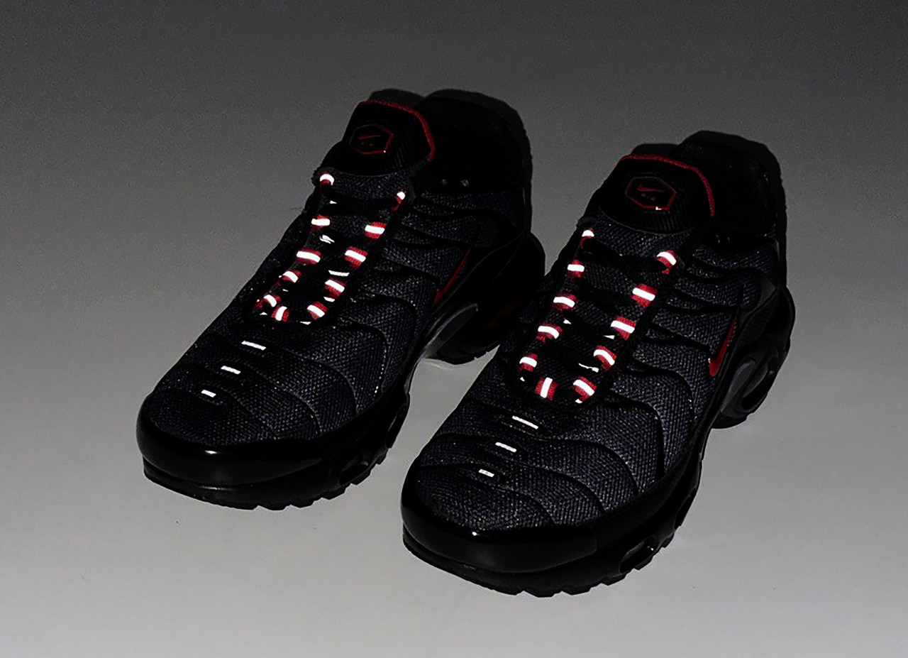 Nike air cheap max tn red