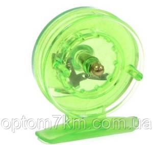 Котушка інерційна 806s, фото 1