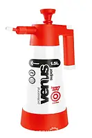 Обприскувач Venus Super HD Acid Line 1.5 л