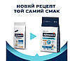 Advance (Едванс) Maxi Adult корм для собак великих порід 14кг, фото 3