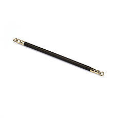 Фіксатор Liebe Seele Black Organosilicon Spreader Bar, фото 3