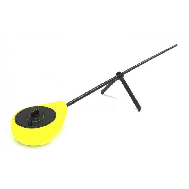 Зимова вудка Salmo Sport 24 см