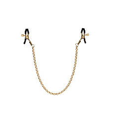 Набір Liebe Seele Vivid Sky 8 Pieces Set, фото 3