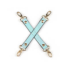 Набір Liebe Seele Vivid Sky 8 Pieces Set, фото 4